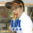 옛날가마솥순대 이미지