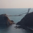 (주)암남개발 | [부산 송도 용궁구름다리] 부산 송도 가 볼 만한 곳 (4)