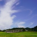 파타야B 이미지