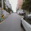 남현동-13 이미지