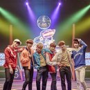 스누퍼 카카오 검색결과