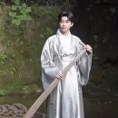 파란 하늘을 보았니 ??!! 이미지