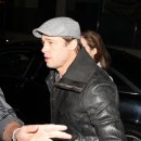 런던레스토랑 이미지