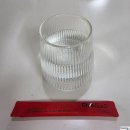 홍당무 | [내돈내산] 홍현희 오야식 루틴 후기｜클럽홍당무 오야식 다이어트 실제 사용 리뷰