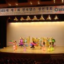 혼자뜨는별