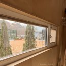 산운스테이 | 별보며 힐링하기 좋은 구례감성숙소 산운스테이 가을 겨울 숙박 펜션 추천