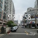 [ 일상 ] 2024.04월 4주차