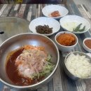 스시쩡