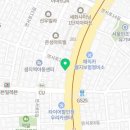 영풍덴트