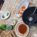 원조나주곰탕 이미지