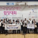 뮤직콜 이미지