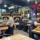 만경(범어점) 이미지