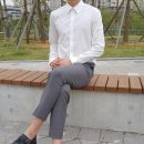 형준 카카오 검색결과