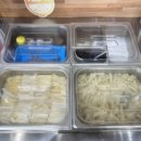 이비가짬뽕광주 - 광산구 왕버들로 107 | 이비가짬뽕광주