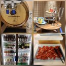 베이스먼트 | 오사카 <더 베이스먼트 호텔 오사카 혼마치> 숙박 후기 장단점