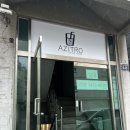 레몬비 병무청점 | 학익동 카페 아지트로