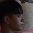 뮤지컬 루드윅_베토벤 더 피아노 이미지