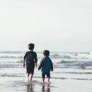 밝은세상콘택트 이미지