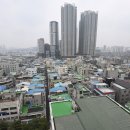 더기획