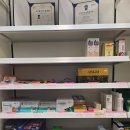 온숲약국 이미지