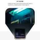 (주)스마트환경 - 대기(x) | 운동 끝나고 다들 여기부터 찾는 이유, 헬스장 사장님들은 이미 알고 있습니다