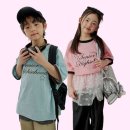엔젤 - 사천시 역사길 12 | 엔젤