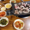 심청아 배고파 이미지
