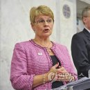 스웨덴모터스 이미지