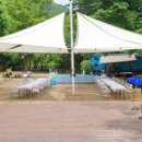 힐링밸리민박 이미지