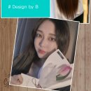 디자인바이비 이미지