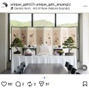 색동호박 | 〔돌준맘〕 광교 온라움 • 돌잔치 답사 • 당일 계약 후기