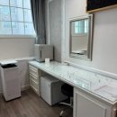 맘스파크산후조리원 이미지