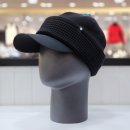 J4801 네이버블로그