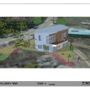 제이플랜 건축사사무소 이미지