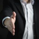 세무사채병덕사무소