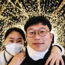 정문편의동 화장실 이미지