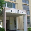 구암동314 이미지