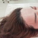 또밍뷰티