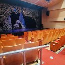 어린이 발레B 이미지