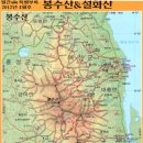 예산-05 이미지