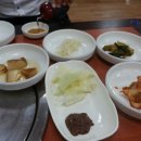 바다 양푼이 동태탕(안성공도점) 이미지