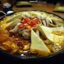 한일장여관 이미지