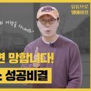 이은석농장 이미지