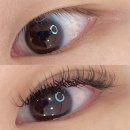 경기도 수원시 권선구 금호로 45 (금곡동, 삼익1차아파트) | [호매실속눈썹 연장] 여행 가기 전 풍성한 속눈썹연장 받기 &#39;뷰티쁠&#39;