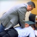 계림한의원 이미지