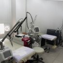 강남비비의원 이미지