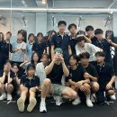 포커스 복싱짐 이미지