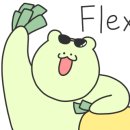 서광리-13 이미지