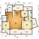 청광플러스원공인중개사사무소 | [남양주 아파트 경매] 화도읍 마석우리 보미청광플러스원 33평형 (24타경86253)