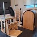 스쿼트게러지 이미지